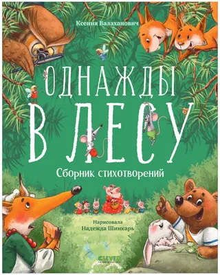 Однажды на стройке. Виммельбух - Vilki Books