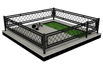 Оградки на могилу картинки фотографии