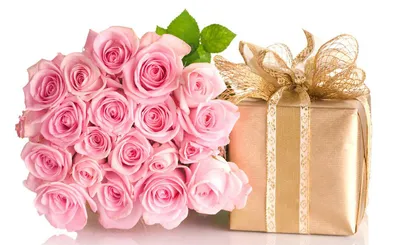 Большой букет роз женщине Оригинальный букет девушке Подарки на День Рождения  Букет цветов любимой маме (ID#1895259812), цена: 1800 ₴, купить на Prom.ua