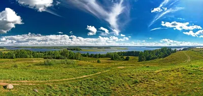 Охрана атмосферного воздуха и озонового слоя Республики Беларусь |  Министерство природных ресурсов и охраны окружающей среды Республики  Беларусь