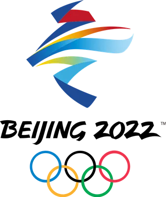 В России и Беларуси не покажут Олимпийские игры 2026 и 2028 годов - Новости  Сахалинской области - astv.ru