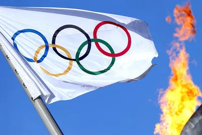 27 лет назад открылись XXIV летние Олимпийские игры в Сеуле (Южная Корея) -  «Qazaqstan» Ұлттық телеарнасы