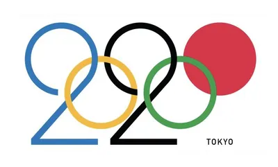 Летние Олимпийские игры 1988 — Википедия