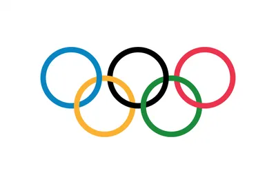 Зимние Олимпийские игры в Пекине 2022: Зимние Олимпийские игры в Пекине?