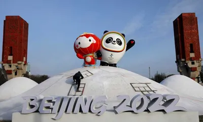 Олимпийские игры Tokyo 2020 – Официальная игра – Все про мультиплеер и  кооператив, оценка и отзывы, сетевые режимы
