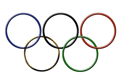 Как зародились Олимпийские игры | Наука | Мир фантастики и фэнтези