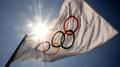Южная Корея примет зимние юношеские Олимпийские игры 2024 года - Новости  спорта - Новости спорта