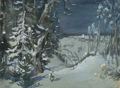 Опера «Снегурочка» Н. Римский-Корсаков, комплект из 4-х грампластинок.