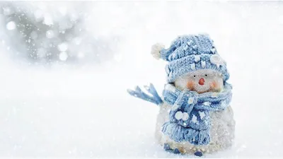 На этой неделе в Николаеве вновь ожидается снег и гололед | СВІДОК.info