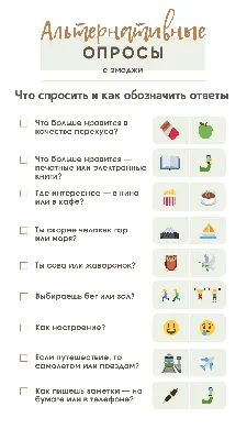 Опрос общественного мнения «Дистанционные технологии обучения в системе  высшего образования в оценке студентов и преподавателей»