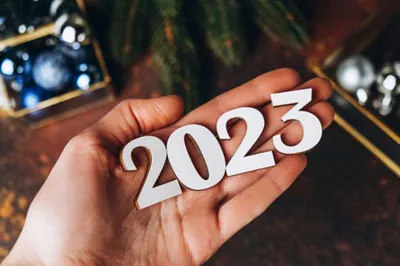 Старый Новый год 2020: прикольные поздравления и открытки - «ФАКТЫ»