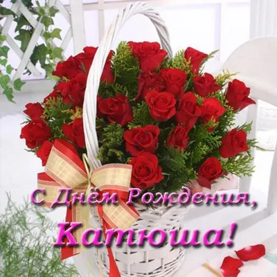 15 сиреневых и белых роз в коробке | купить недорого | доставка по Москве и  области