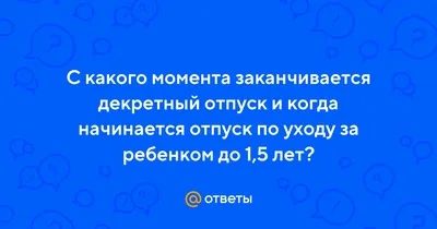 Подводный поиск #25: Отпуск заканчивается... Обзор находок за отпуск. -  YouTube