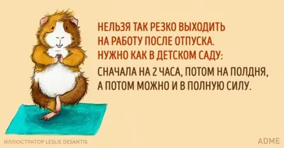 ОТПУСК ЗАКАНЧИВАЕТСЯ(((1(( - mentalama | Boosty