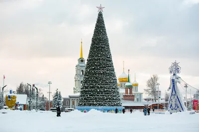 Отдых в Любимовке зимой 2022-2024 ᐉ Цены на отдых в Севастополе зимой |  Альбатрос