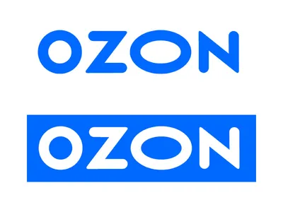 Онлайн-шокинг: почему Ozon сменил логотип и провёл ребрендинг