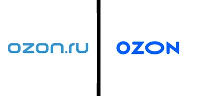 Что продавать на Озон - как определить самые продаваемые и выгодные товары  на Ozon