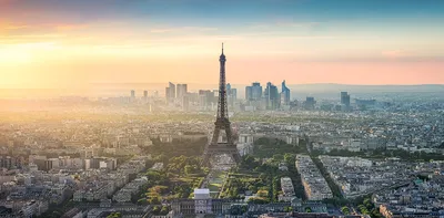 10K of Paris 2023: маршрут вокруг парижских памятников - Sortiraparis.com