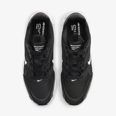 Брюки спортивные Nike Мальчики, Девочки - купить по доступным ценам в  интернет-магазине OZON (1235466333)