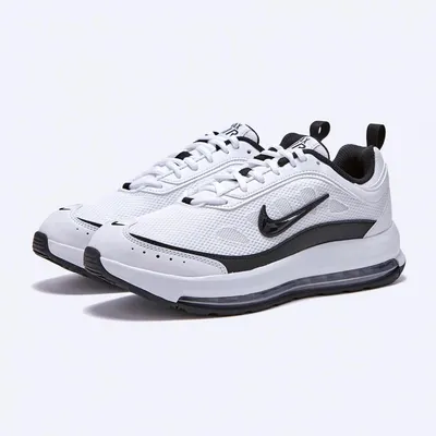 Замшевые кроссовки Nike для мужчины, размер 43-44 (28 см): 616 грн. -  Другие кроссовки Конотоп на Olx