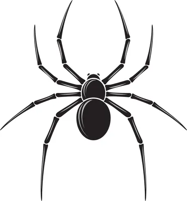 Раскраска человек-паук . Черно-белые картинки Человек-паук для  раскрашивания. Много раскрасок.