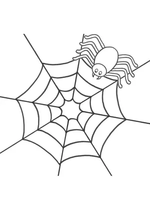 Хелоу китти и человек паук | Паук, Человек-паук, Черно-белое