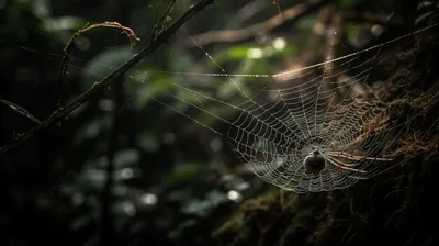 Нового Человека-паука засветили в первом трейлере «Мадам Паутина» и удивили  фанатов Marvel | Gamebomb.ru