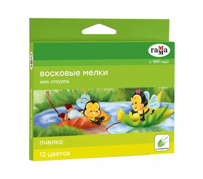 Мочалка-игрушка крючком «Пчелка» | Olga_Knits / Вязание | Дзен
