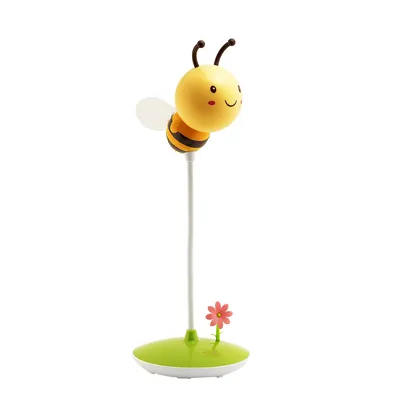 Мелки восковые \"Пчелка\", 12цв., круглые, картон, европодвес купить в  интернет-магазине ГАММА