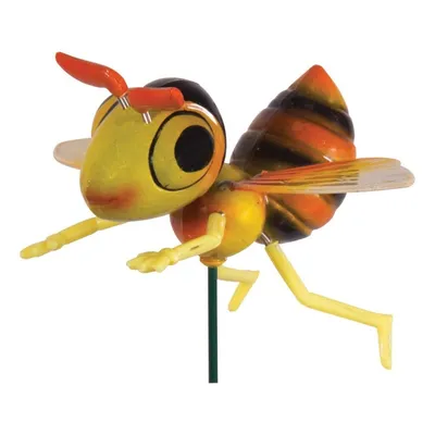 Развивающая логическая игра Краснокамская игрушка \"Пчелка\", деревянная  двусторонняя панель с набором фишек - купить с доставкой по выгодным ценам  в интернет-магазине OZON (169546162)