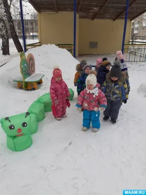 Пдд зимой картинки фотографии