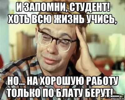 Наволочка-Подушка с надписью «I'm Fine», напечатанный 35x50 мем,  депрессирующий, подавляющий грустный эмо-мем с надписью «We'm Fine», черный  и | AliExpress