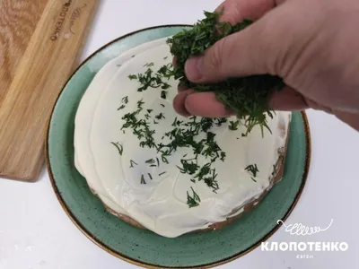 Печеночный торт с шампиньонами - пошаговый рецепт с фото на Готовим дома