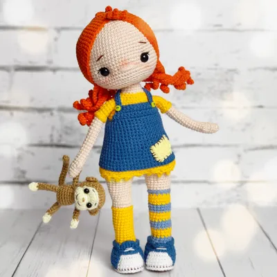 Пеппи Длинный чулок (1997) - Pippi Longstocking - кадры из фильма -  голливудские мультфильмы - Кино-Театр.Ру