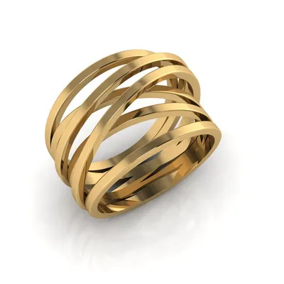 Мужской перстень с личной символикой из двух видов золота с бриллиантами и  бирюзой — 06 июля 2023