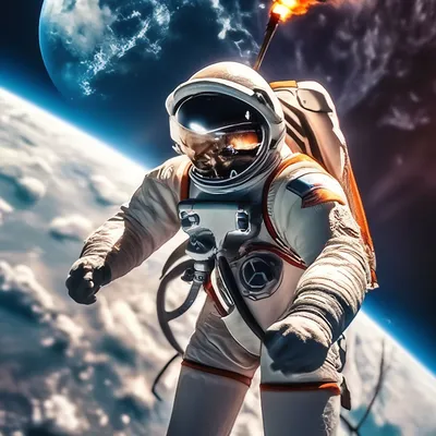 Этот день в истории: первый полёт человека в космос!, ГБОУ Школа № 1770,  Москва