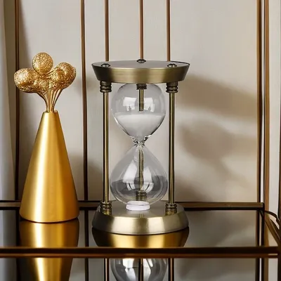 Песочные часы Сlessidra by Romatti купить | интернет-магазин Romatti в  Москве