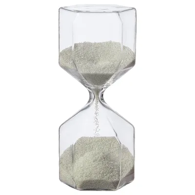 Песочные часы «Колесо времени» купить в Минске