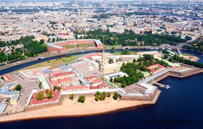 File:Петропавловская крепость о. Заячий 4.jpg - Wikimedia Commons