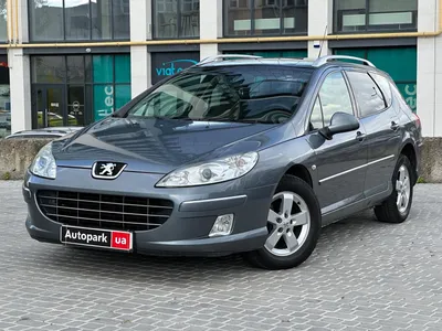 https://m.autobonus.lt/avto/objavlenie/peugeot-406/ru/330111