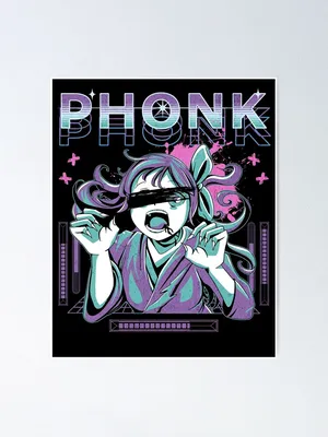 What's an unpopular opinion you guys have about phonk? : r/phonk