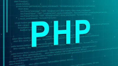 Как узнать версию PHP на сервере — инструкция для Windows, CentOS, Debian,  Ubuntu