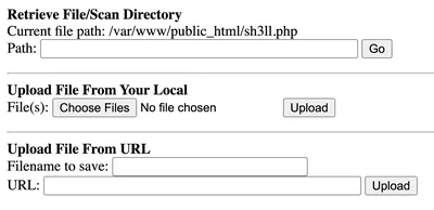 PHP URL Decode example | URLDecoder