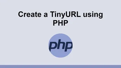 How to Generate Dynamic XML Sitemap for Website in PHP - Phppot