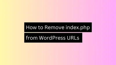 WordPress. How to create a redirect from a home page to any URL using the  PHP redirect - Template Monster Help
