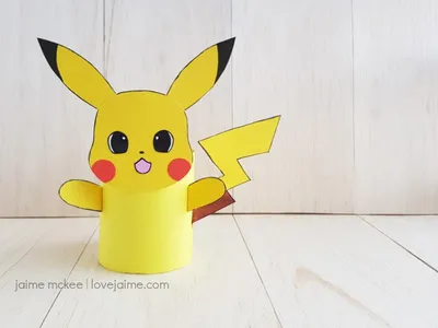 Pokémon reveals Captain Pikachu, star of the new post-Ash Ketchum TV show |  Eurogamer.net