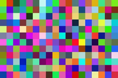 Пиксельные Персонажи С Очками Тролль И Викинг — стоковая векторная графика  и другие изображения на тему Пиксельная графика - Пиксельная графика,  Зомби, Воин - iStock