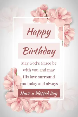 birthday wishes for brother | Happy birthday messages, Spiritual birthday  wishes, Happy birthday wishes messages