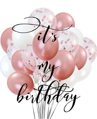 Pin by MsPriss on Go shawty, it's ya berfday! | Happy birthday greetings f…  | Happy birthday wallpaper, Happy birthday wishes messages, Happy birthday  wishes photos