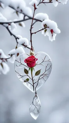 Beautiful Images Of Happy Valentines Day For Facebook | Happy valentines  day wishes, Happy valentines day images, Happy valentines day pictures